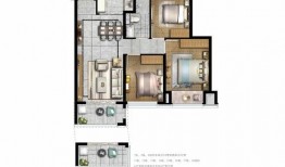 航海热线八哥最新爆料,航海热线最新动态揭秘