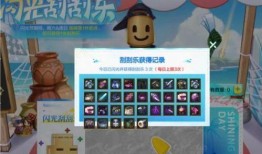 小赫赫卡游最新爆料,揭秘神秘新内容，敬请期待！