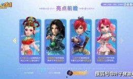 吟游魔法爆料最新消息是什么,吟游魔法爆料，神秘力量即将觉醒！