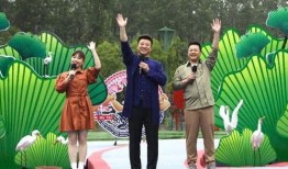 托马内鬼爆料视频大全最新,揭秘娱乐圈不为人知的秘密