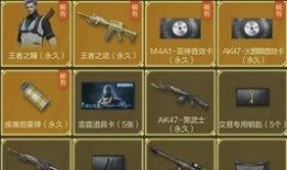 cf2月最新活动爆料,神秘活动爆料，福利大放送！