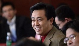 徐加印最新爆料,揭秘娱乐圈惊人内幕