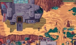 太空沙最新人物爆料,神秘背景与独特能力引热议