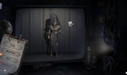 第5人格新皮肤最新爆料,独特风格引玩家热议