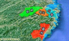 浙江楼市爆料网站最新