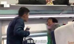 大妈最新爆料新闻,揭秘最新惊天新闻背后的真相