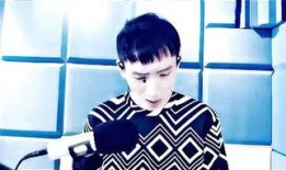 王源优酷爆料视频大全最新,揭秘明星幕后生活点滴