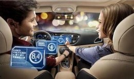 抽车最新爆料新闻视频大全,视频大全揭秘行业内幕