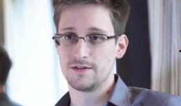 斯诺登澳门最新爆料,揭秘全球网络监控内幕