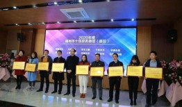 会昌媒体爆料最新消息,媒体最新爆料揭示惊人真相！