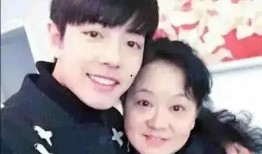 吴悦娱乐大爆料最新消息,揭秘娱乐圈最新热点事件！