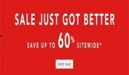 最新宝典爆料大全下载,揭秘最新热点事件与独家资讯汇总