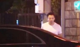 台湾迷途最新爆料,揭秘台海局势背后惊人内幕！”